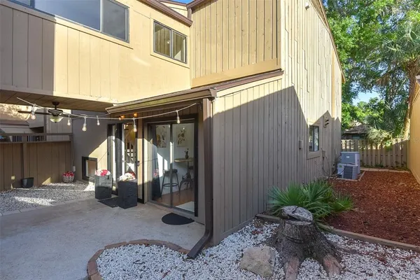 $289,900 | 4 Stone Quarry Trail, Ormond Beach, FL 32174