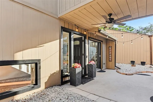 $289,900 | 4 Stone Quarry Trail, Ormond Beach, FL 32174