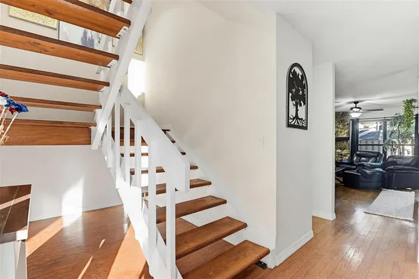 $289,900 | 4 Stone Quarry Trail, Ormond Beach, FL 32174