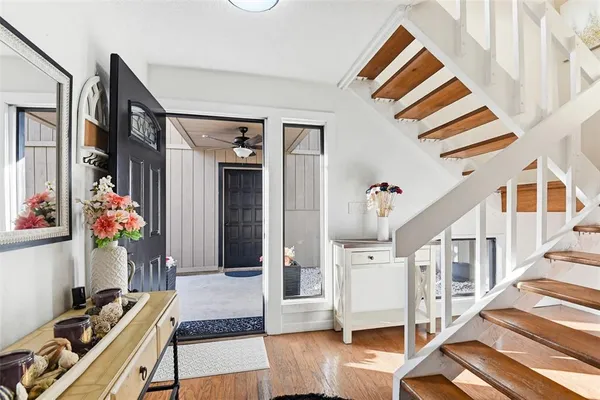 $289,900 | 4 Stone Quarry Trail, Ormond Beach, FL 32174