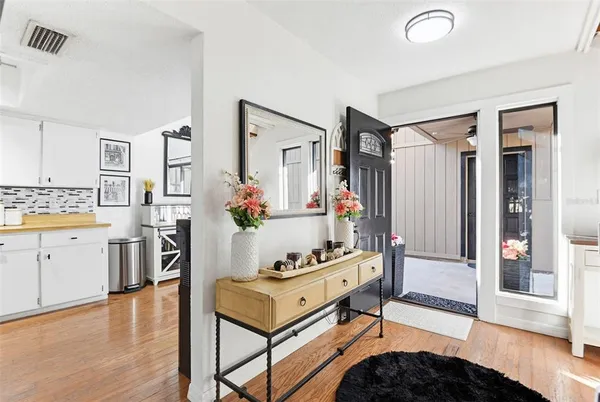 $289,900 | 4 Stone Quarry Trail, Ormond Beach, FL 32174