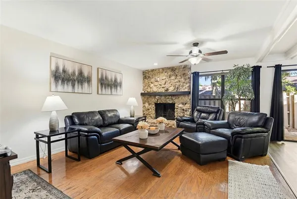 $289,900 | 4 Stone Quarry Trail, Ormond Beach, FL 32174