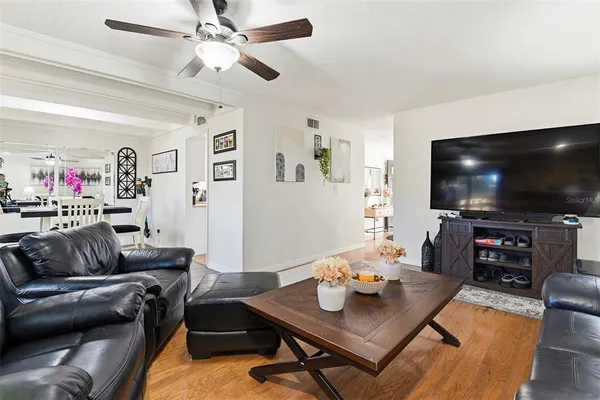 $289,900 | 4 Stone Quarry Trail, Ormond Beach, FL 32174