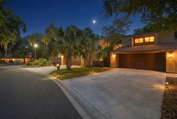 $289,900 | 4 Stone Quarry Trail, Ormond Beach, FL 32174