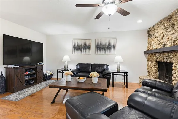 $289,900 | 4 Stone Quarry Trail, Ormond Beach, FL 32174