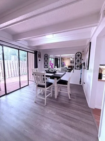 $289,900 | 4 Stone Quarry Trail, Ormond Beach, FL 32174