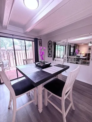 $289,900 | 4 Stone Quarry Trail, Ormond Beach, FL 32174