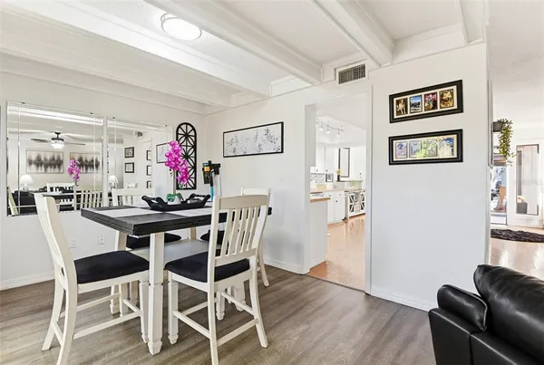 $289,900 | 4 Stone Quarry Trail, Ormond Beach, FL 32174