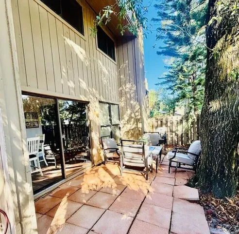 $289,900 | 4 Stone Quarry Trail, Ormond Beach, FL 32174