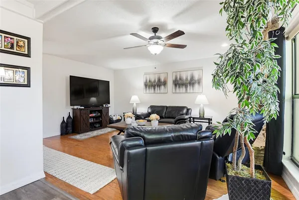 $289,900 | 4 Stone Quarry Trail, Ormond Beach, FL 32174