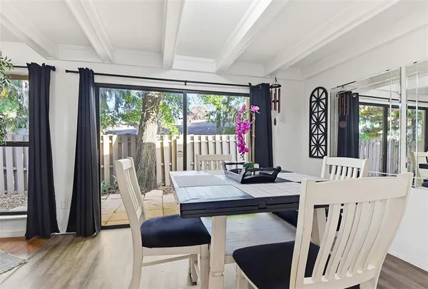 $289,900 | 4 Stone Quarry Trail, Ormond Beach, FL 32174