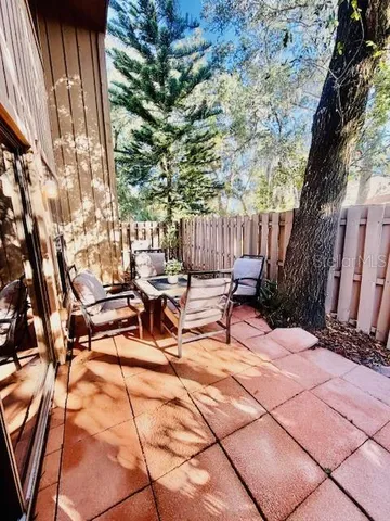 $289,900 | 4 Stone Quarry Trail, Ormond Beach, FL 32174