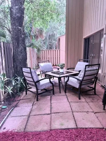 $289,900 | 4 Stone Quarry Trail, Ormond Beach, FL 32174