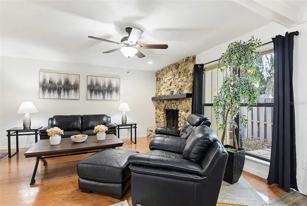 $289,900 | 4 Stone Quarry Trail, Ormond Beach, FL 32174
