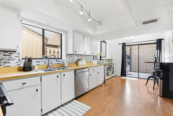 $289,900 | 4 Stone Quarry Trail, Ormond Beach, FL 32174