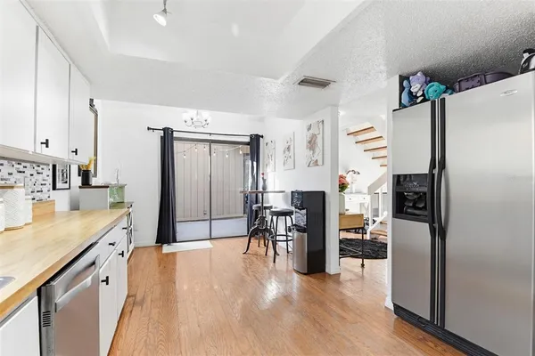 $289,900 | 4 Stone Quarry Trail, Ormond Beach, FL 32174