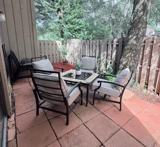 $289,900 | 4 Stone Quarry Trail, Ormond Beach, FL 32174