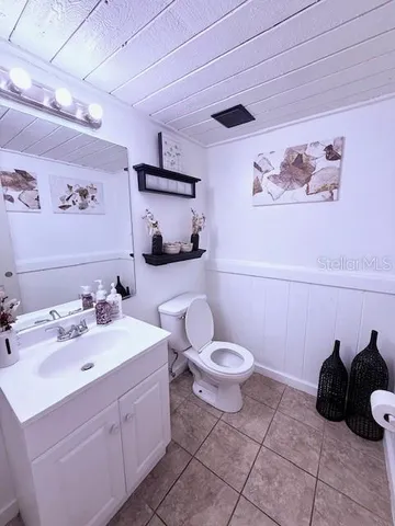 $289,900 | 4 Stone Quarry Trail, Ormond Beach, FL 32174