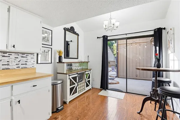 $289,900 | 4 Stone Quarry Trail, Ormond Beach, FL 32174