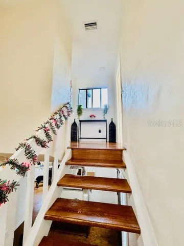 $289,900 | 4 Stone Quarry Trail, Ormond Beach, FL 32174