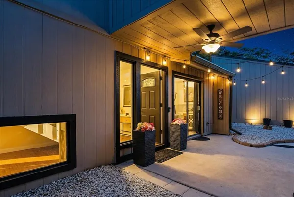 $289,900 | 4 Stone Quarry Trail, Ormond Beach, FL 32174