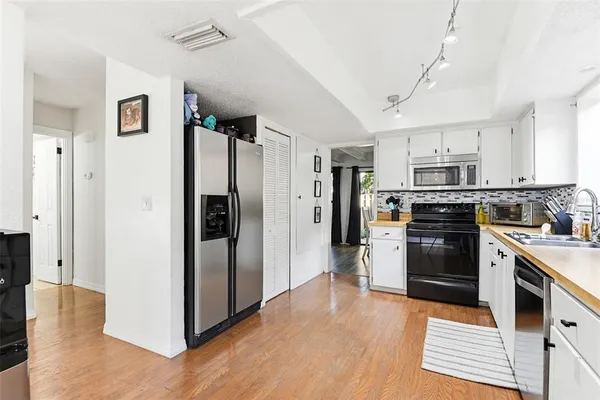 $289,900 | 4 Stone Quarry Trail, Ormond Beach, FL 32174