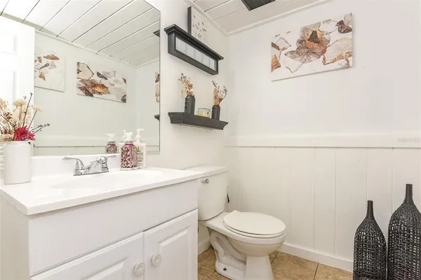 $289,900 | 4 Stone Quarry Trail, Ormond Beach, FL 32174