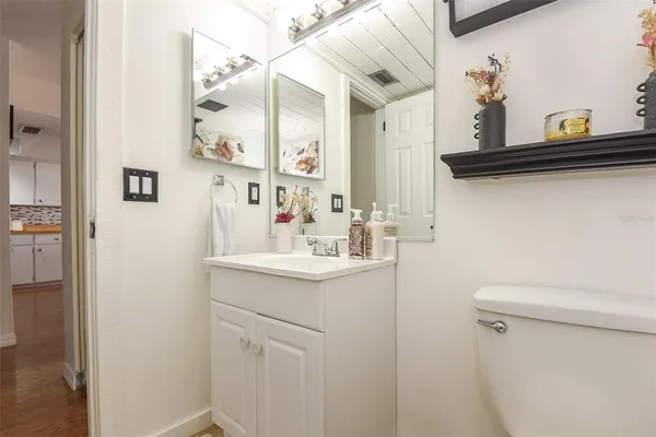 $289,900 | 4 Stone Quarry Trail, Ormond Beach, FL 32174