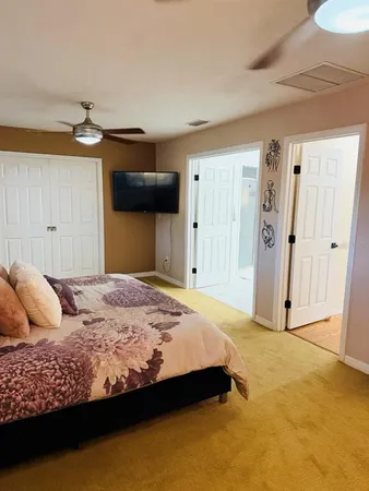 $289,900 | 4 Stone Quarry Trail, Ormond Beach, FL 32174