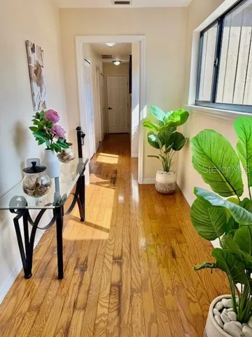 $289,900 | 4 Stone Quarry Trail, Ormond Beach, FL 32174