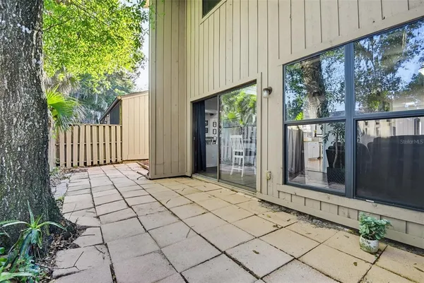 $289,900 | 4 Stone Quarry Trail, Ormond Beach, FL 32174