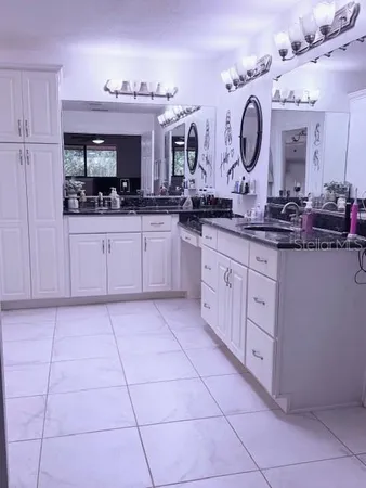 $289,900 | 4 Stone Quarry Trail, Ormond Beach, FL 32174