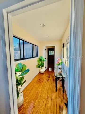 $289,900 | 4 Stone Quarry Trail, Ormond Beach, FL 32174