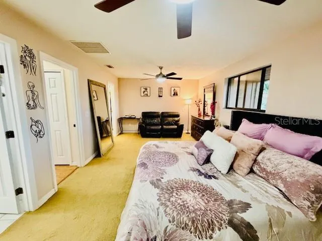 $289,900 | 4 Stone Quarry Trail, Ormond Beach, FL 32174