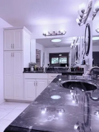 $289,900 | 4 Stone Quarry Trail, Ormond Beach, FL 32174