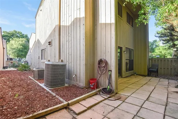 $289,900 | 4 Stone Quarry Trail, Ormond Beach, FL 32174