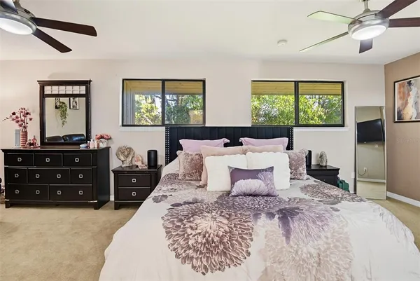 $289,900 | 4 Stone Quarry Trail, Ormond Beach, FL 32174