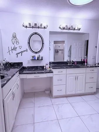 $289,900 | 4 Stone Quarry Trail, Ormond Beach, FL 32174