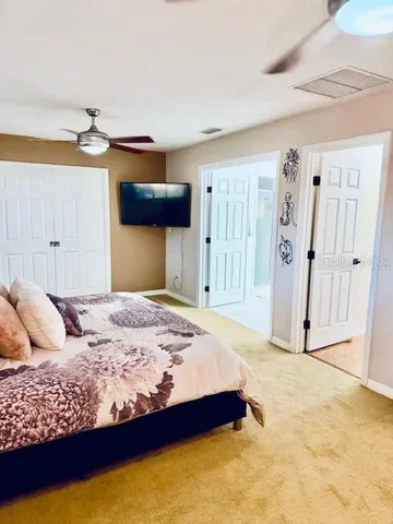 $289,900 | 4 Stone Quarry Trail, Ormond Beach, FL 32174