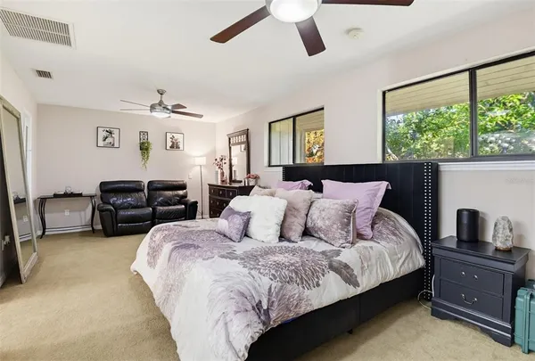 $289,900 | 4 Stone Quarry Trail, Ormond Beach, FL 32174