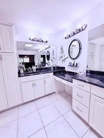 $289,900 | 4 Stone Quarry Trail, Ormond Beach, FL 32174