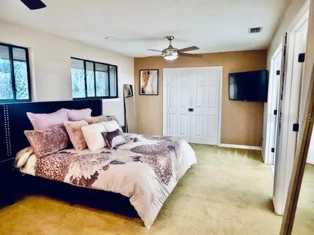 $289,900 | 4 Stone Quarry Trail, Ormond Beach, FL 32174