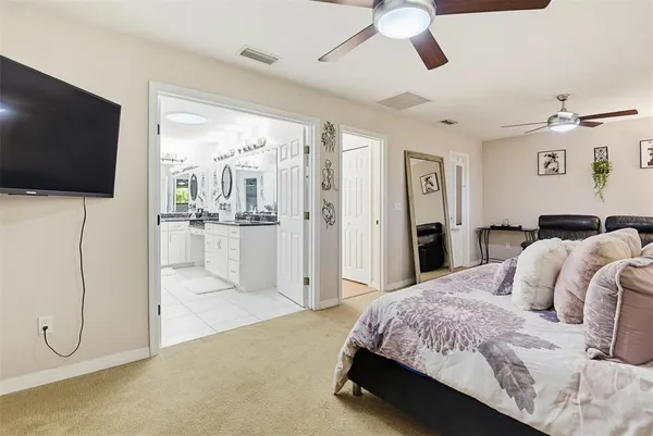 $289,900 | 4 Stone Quarry Trail, Ormond Beach, FL 32174