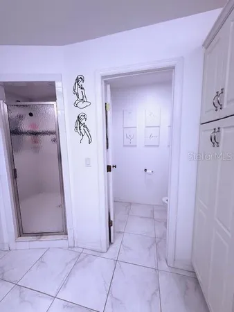 $289,900 | 4 Stone Quarry Trail, Ormond Beach, FL 32174