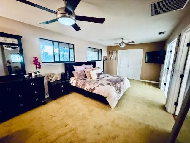 $289,900 | 4 Stone Quarry Trail, Ormond Beach, FL 32174