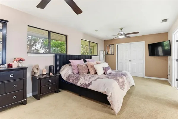 $289,900 | 4 Stone Quarry Trail, Ormond Beach, FL 32174