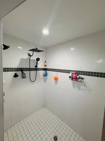 $289,900 | 4 Stone Quarry Trail, Ormond Beach, FL 32174