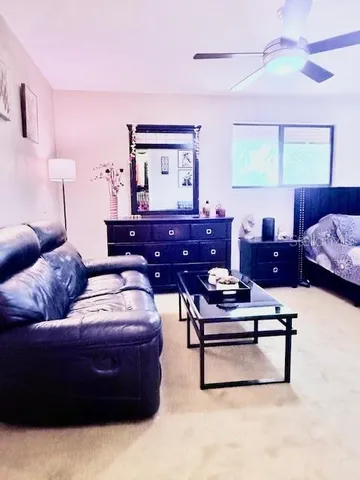 $289,900 | 4 Stone Quarry Trail, Ormond Beach, FL 32174