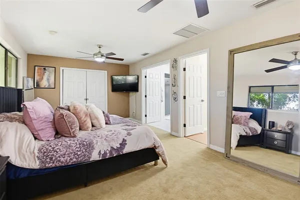 $289,900 | 4 Stone Quarry Trail, Ormond Beach, FL 32174