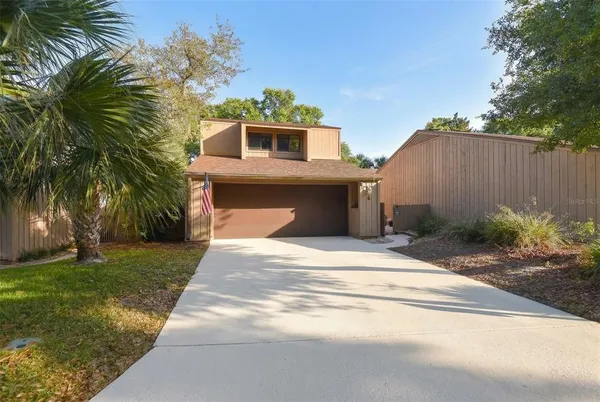 $289,900 | 4 Stone Quarry Trail, Ormond Beach, FL 32174
